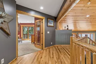 32940 Nueman Trail, Lindstrom, MN 55045 - Photo 25