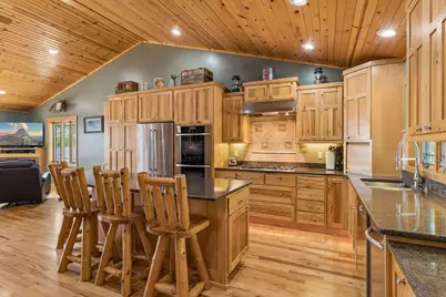 32940 Nueman Trail, Lindstrom, MN 55045 - Photo 17