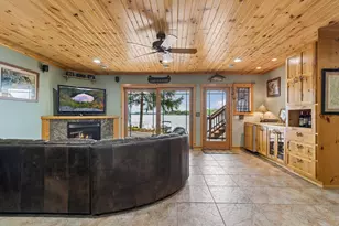 32940 Nueman Trail, Lindstrom, MN 55045 - Photo 43