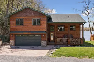 32940 Nueman Trail, Lindstrom, MN 55045 - Photo 69
