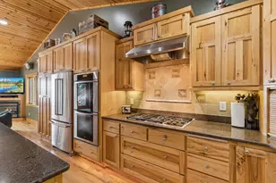32940 Nueman Trail, Lindstrom, MN 55045 - Photo 19
