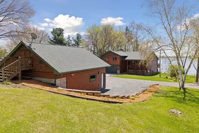 32940 Nueman Trail, Lindstrom, MN 55045 - Photo 3