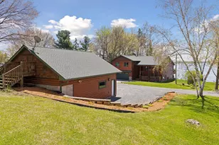 32940 Nueman Trail, Lindstrom, MN 55045 - Photo 3