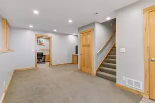 32940 Nueman Trail, Lindstrom, MN 55045 - Photo 51