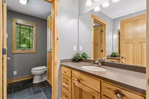 32940 Nueman Trail, Lindstrom, MN 55045 - Photo 37