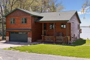 32940 Nueman Trail, Lindstrom, MN 55045 - Photo 57