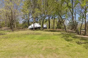 32940 Nueman Trail, Lindstrom, MN 55045 - Photo 63