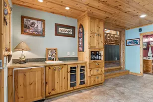 32940 Nueman Trail, Lindstrom, MN 55045 - Photo 43