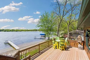 32940 Nueman Trail, Lindstrom, MN 55045 - Photo 25