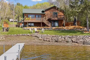 32940 Nueman Trail, Lindstrom, MN 55045 - Photo 67