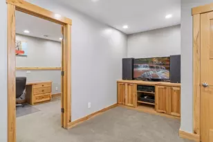 32940 Nueman Trail, Lindstrom, MN 55045 - Photo 53