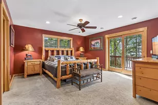32940 Nueman Trail, Lindstrom, MN 55045 - Photo 27