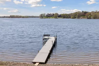 32940 Nueman Trail, Lindstrom, MN 55045 - Photo 5