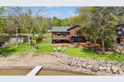 32940 Nueman Trail, Lindstrom, MN 55045 - Photo 57