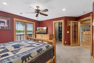 32940 Nueman Trail, Lindstrom, MN 55045 - Photo 27