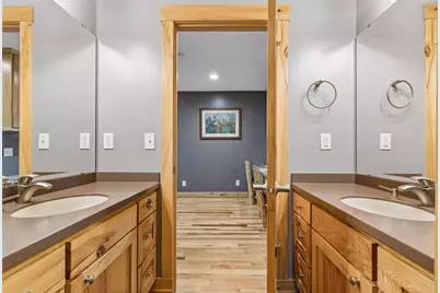 32940 Nueman Trail, Lindstrom, MN 55045 - Photo 37