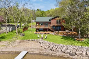 32940 Nueman Trail, Lindstrom, MN 55045 - Photo 57