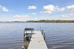 32940 Nueman Trail, Lindstrom, MN 55045 - Photo 61