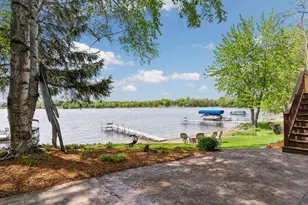 32940 Nueman Trail, Lindstrom, MN 55045 - Photo 45