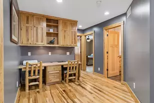 32940 Nueman Trail, Lindstrom, MN 55045 - Photo 33