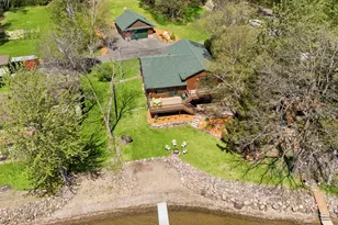 32940 Nueman Trail, Lindstrom, MN 55045 - Photo 5