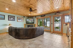 32940 Nueman Trail, Lindstrom, MN 55045 - Photo 41