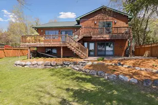 32940 Nueman Trail, Lindstrom, MN 55045 - Photo 59