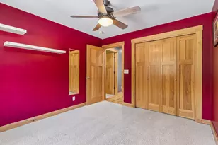 32940 Nueman Trail, Lindstrom, MN 55045 - Photo 41