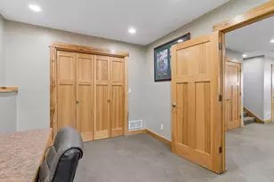 32940 Nueman Trail, Lindstrom, MN 55045 - Photo 53