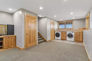 32940 Nueman Trail, Lindstrom, MN 55045 - Photo 51