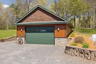 32940 Nueman Trail, Lindstrom, MN 55045 - Photo 7