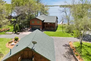 32940 Nueman Trail, Lindstrom, MN 55045 - Photo 65