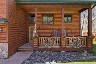 32940 Nueman Trail, Lindstrom, MN 55045 - Photo 55