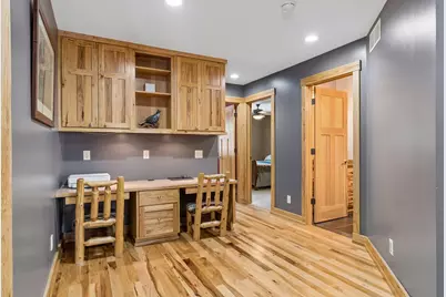 32940 Nueman Trail, Lindstrom, MN 55045 - Photo 33