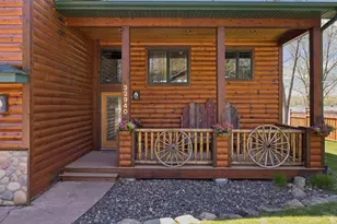 32940 Nueman Trail, Lindstrom, MN 55045 - Photo 55
