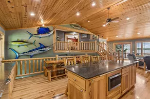 32940 Nueman Trail, Lindstrom, MN 55045 - Photo 11