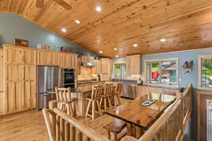 32940 Nueman Trail, Lindstrom, MN 55045 - Photo 11