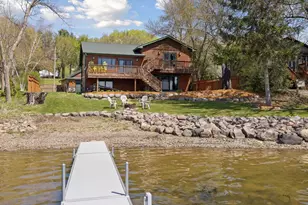 32940 Nueman Trail, Lindstrom, MN 55045 - Photo 59
