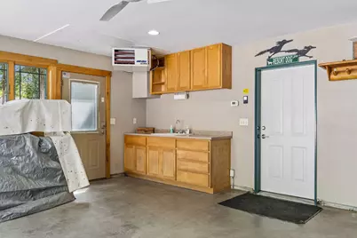 32940 Nueman Trail, Lindstrom, MN 55045 - Photo 49