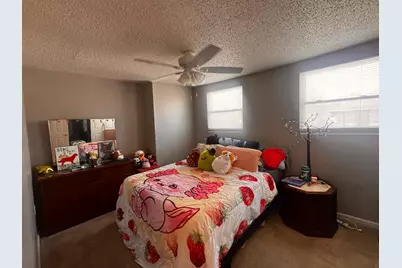 806 8th Street N #3, Fargo, ND 58102 - Photo 7