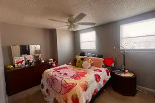 806 8th St N, Fargo, ND 58102 - Photo 7