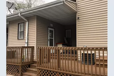 806 8th Street N #3, Fargo, ND 58102 - Photo 3