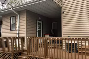 806 8th St N, Fargo, ND 58102 - Photo 3