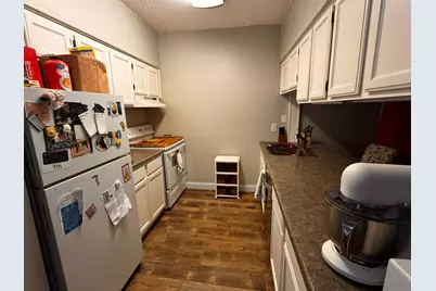 806 8th Street N #3, Fargo, ND 58102 - Photo 5