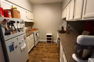 806 8th St N, Fargo, ND 58102 - Photo 5