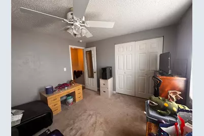 806 8th Street N #3, Fargo, ND 58102 - Photo 11
