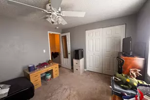 806 8th St N, Fargo, ND 58102 - Photo 11