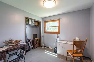 705 Spillway Dr, La Crosse, WI 54603 - Photo 11
