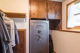 705 Spillway Dr, La Crosse, WI 54603 - Photo 17