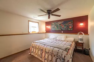 705 Spillway Dr, La Crosse, WI 54603 - Photo 15